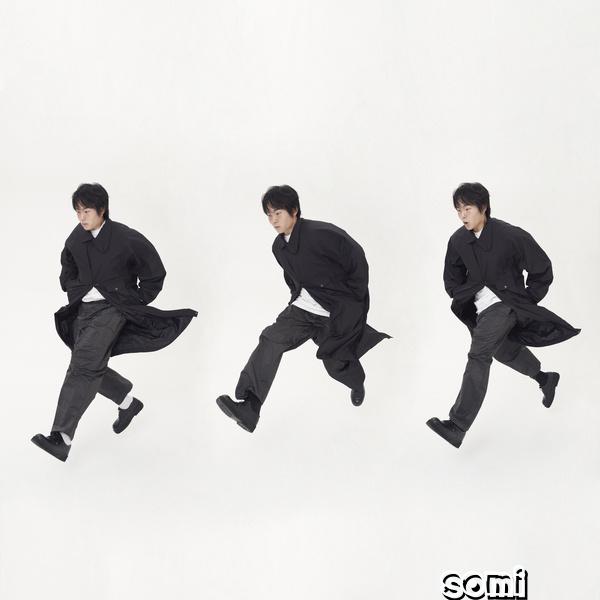 Image Cover